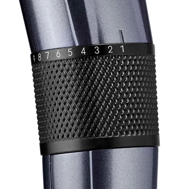 BaByliss Men E976E - hair clipper