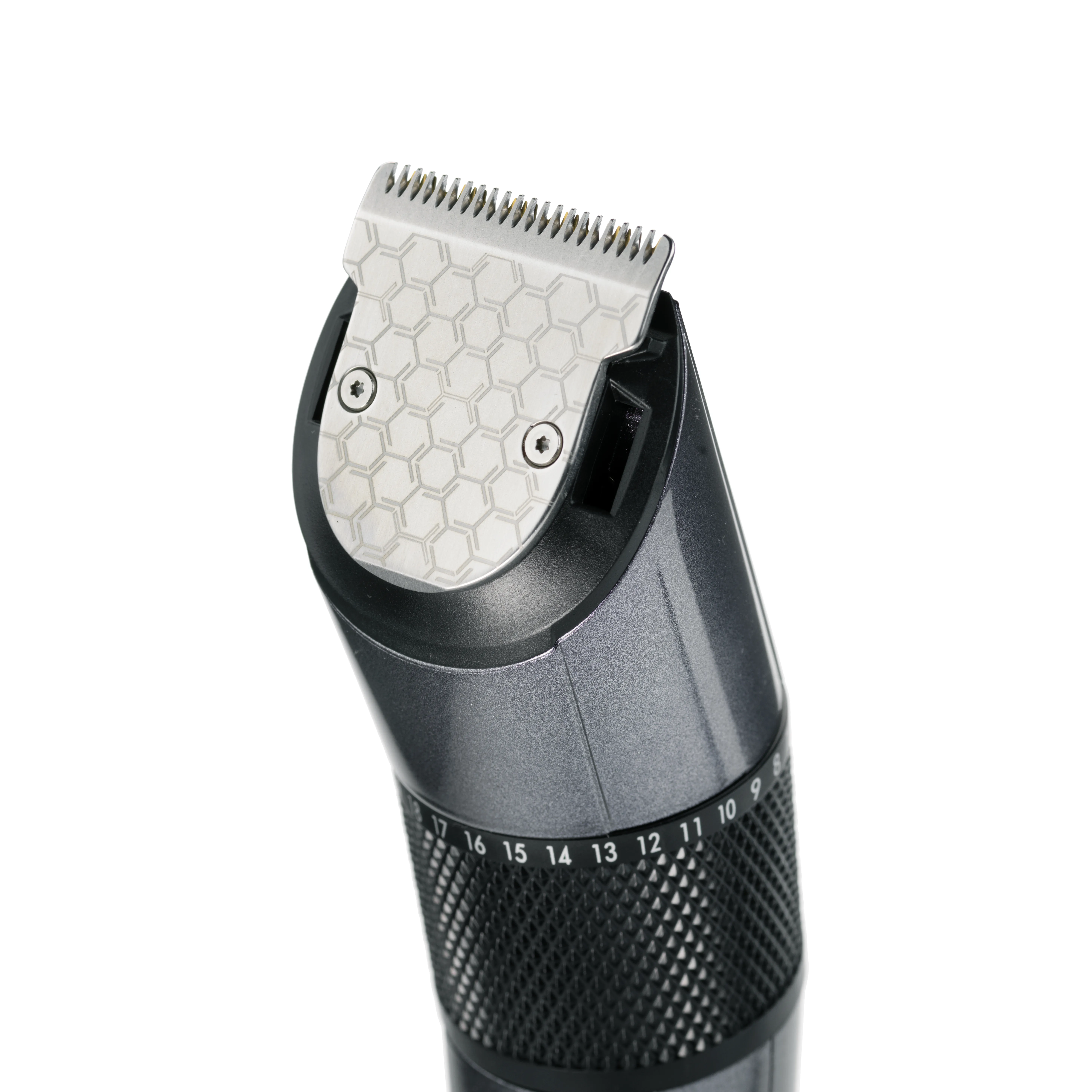 BaByliss Men E976E - hair clipper
