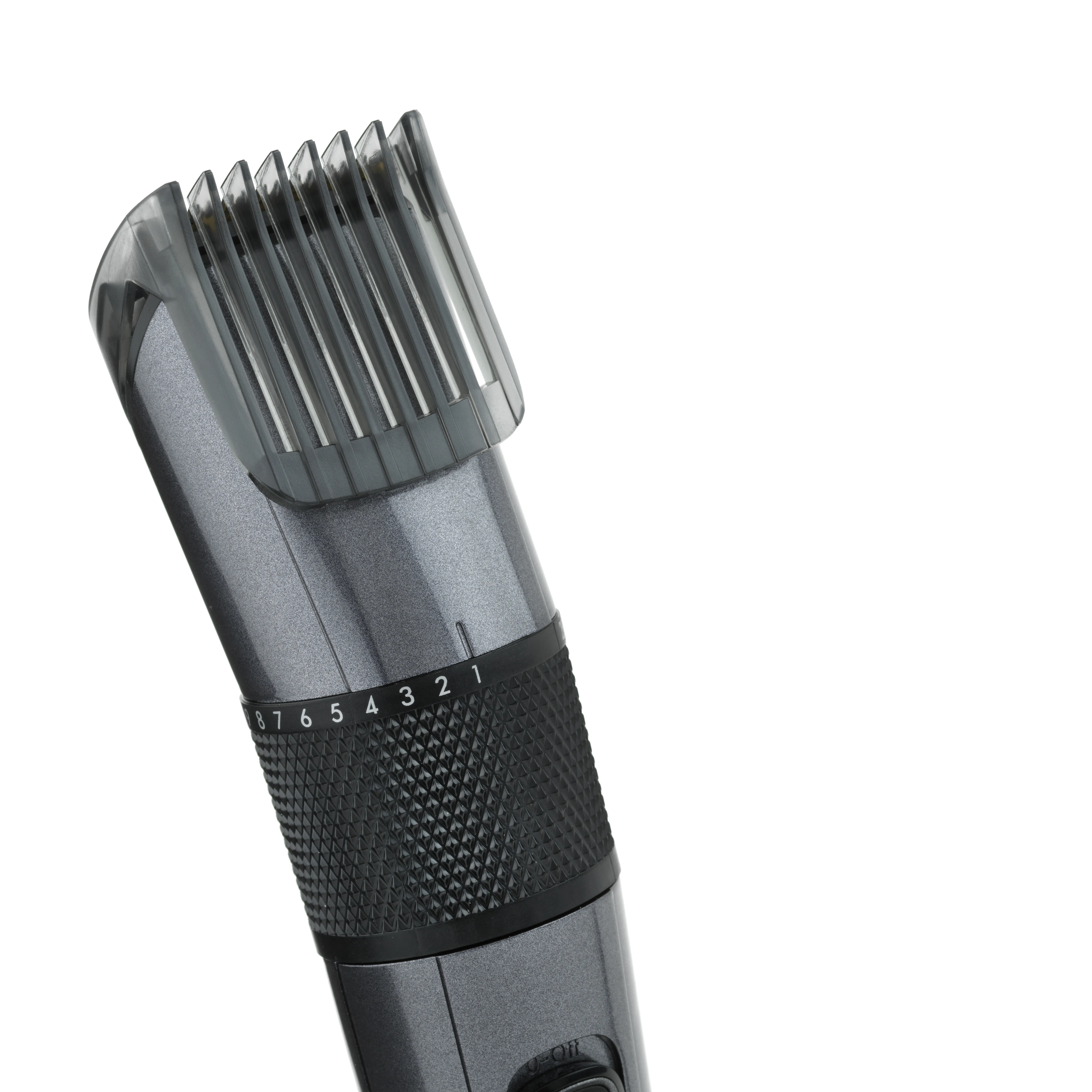 BaByliss Men E976E - hair clipper