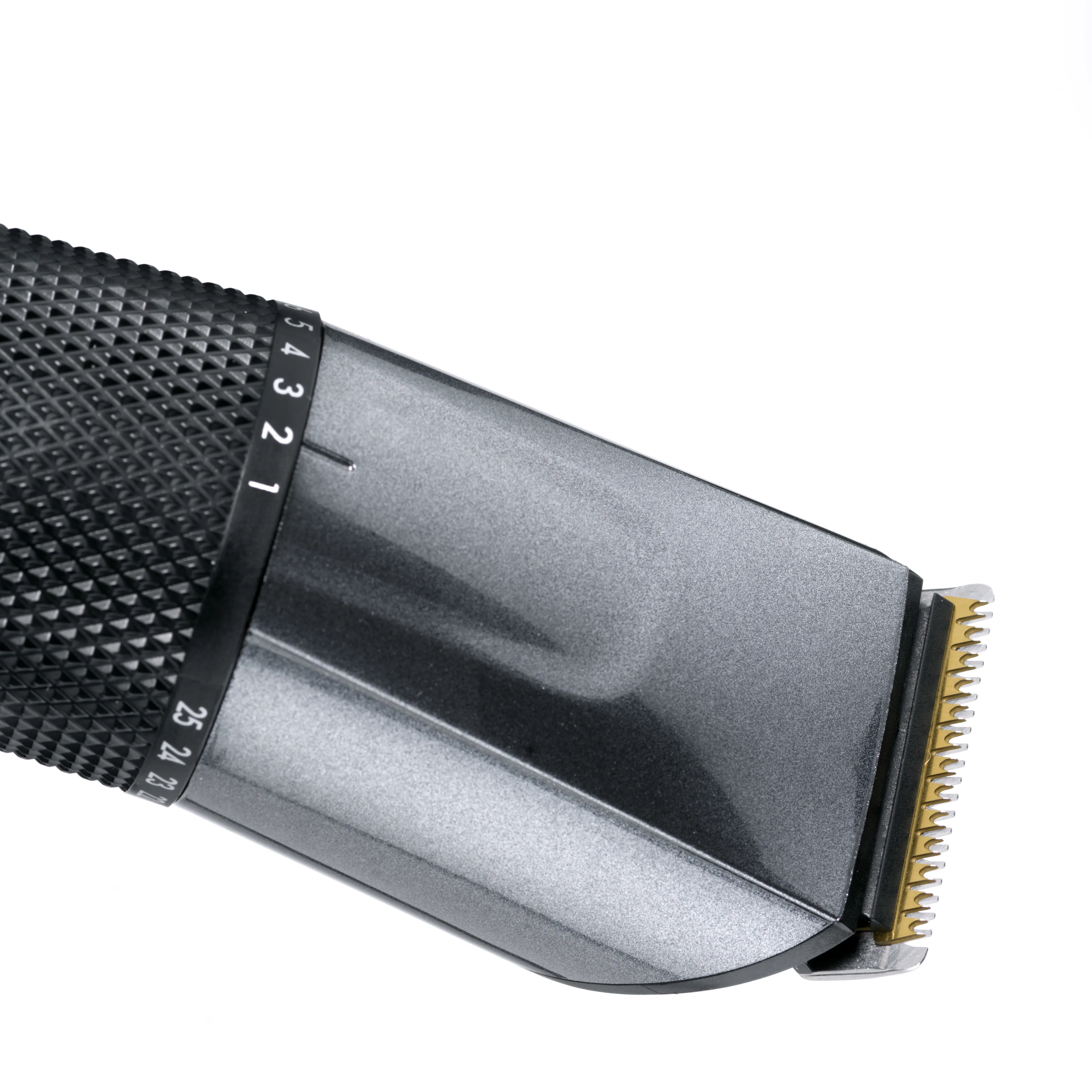 BaByliss Men E976E - hair clipper