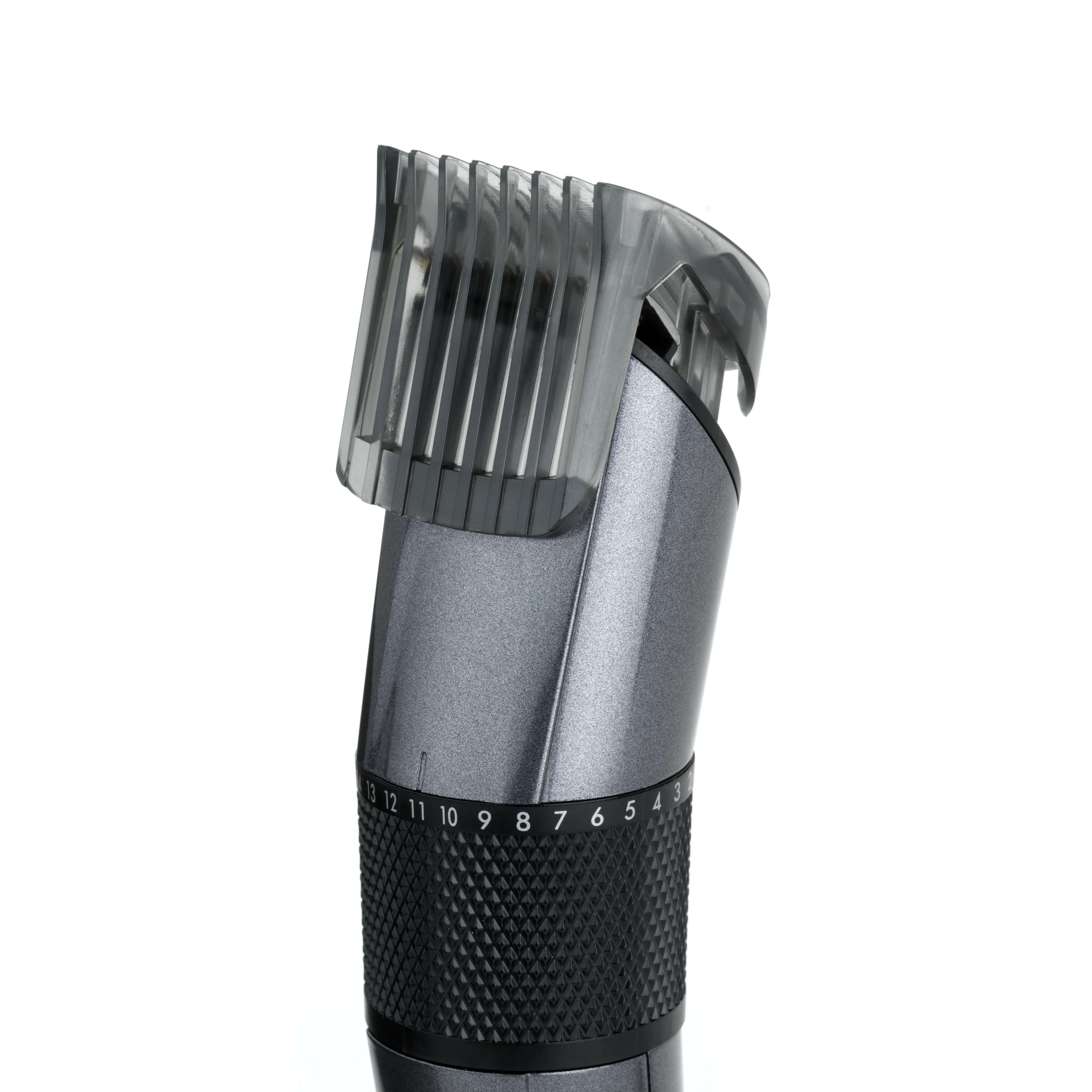 BaByliss Men E976E - hair clipper