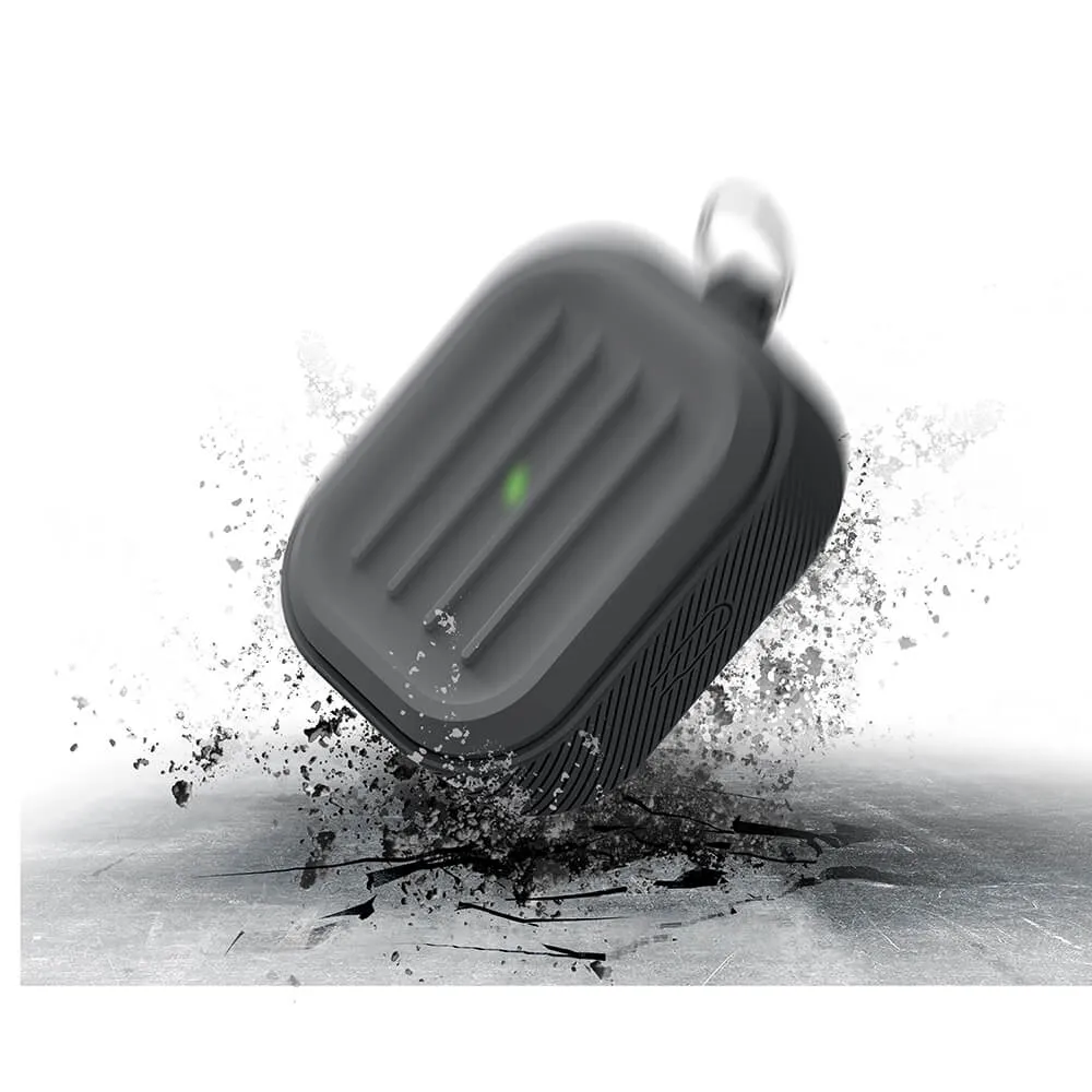 ELAGO AirPod 3 Armor Hang Case