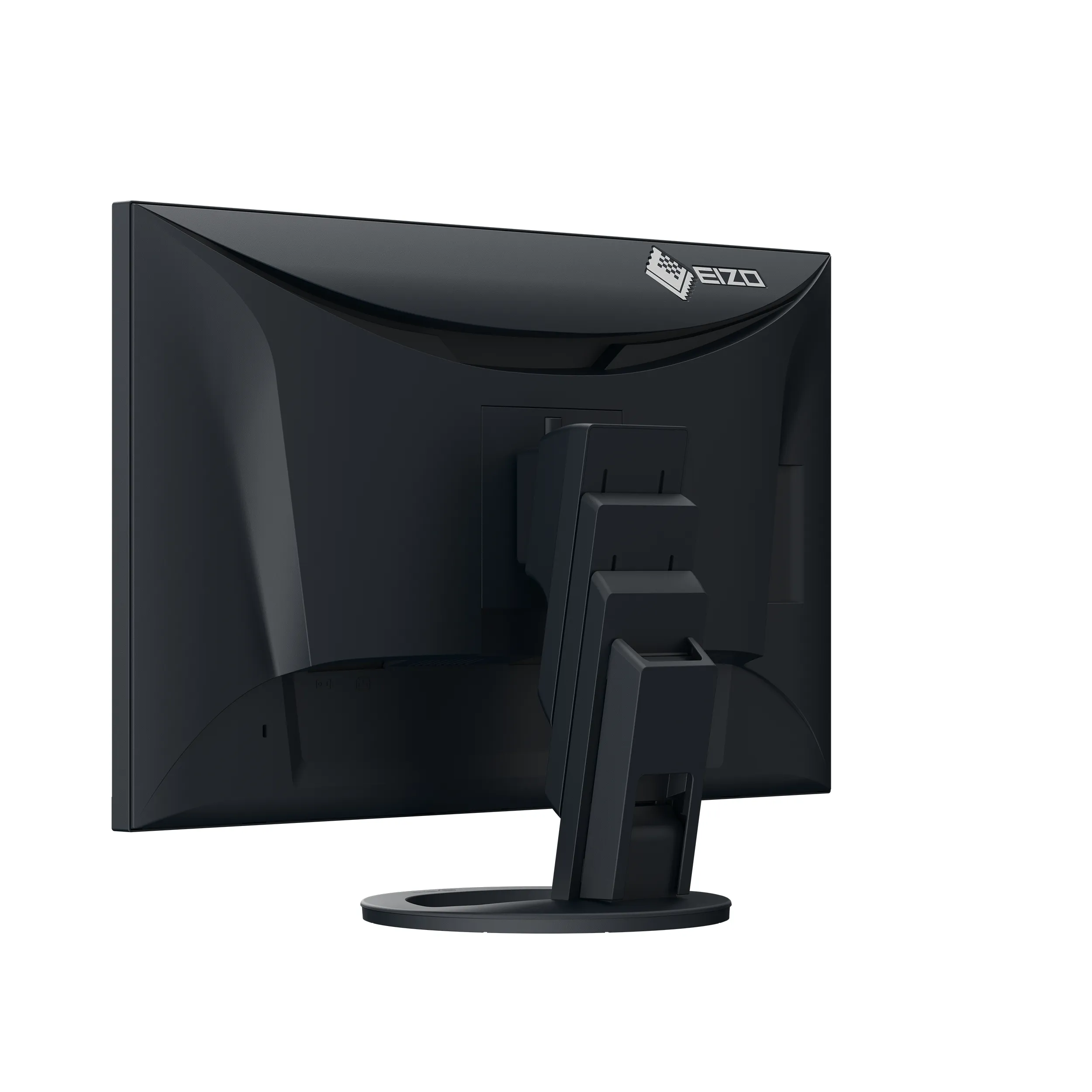 EIZO FlexScan EV2740S 27" 4K UHD, IPS Monitor with USB-C hub