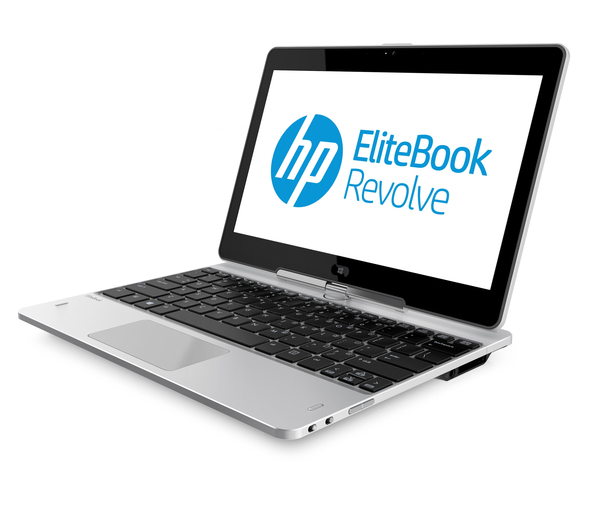 EB 810 i5-4200U 11.6" 4GB/128