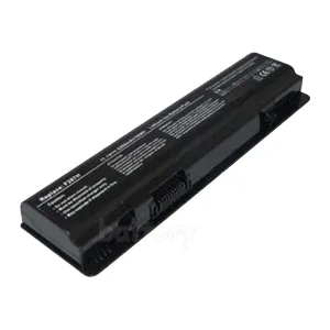 Battery 11.1V 56Wh