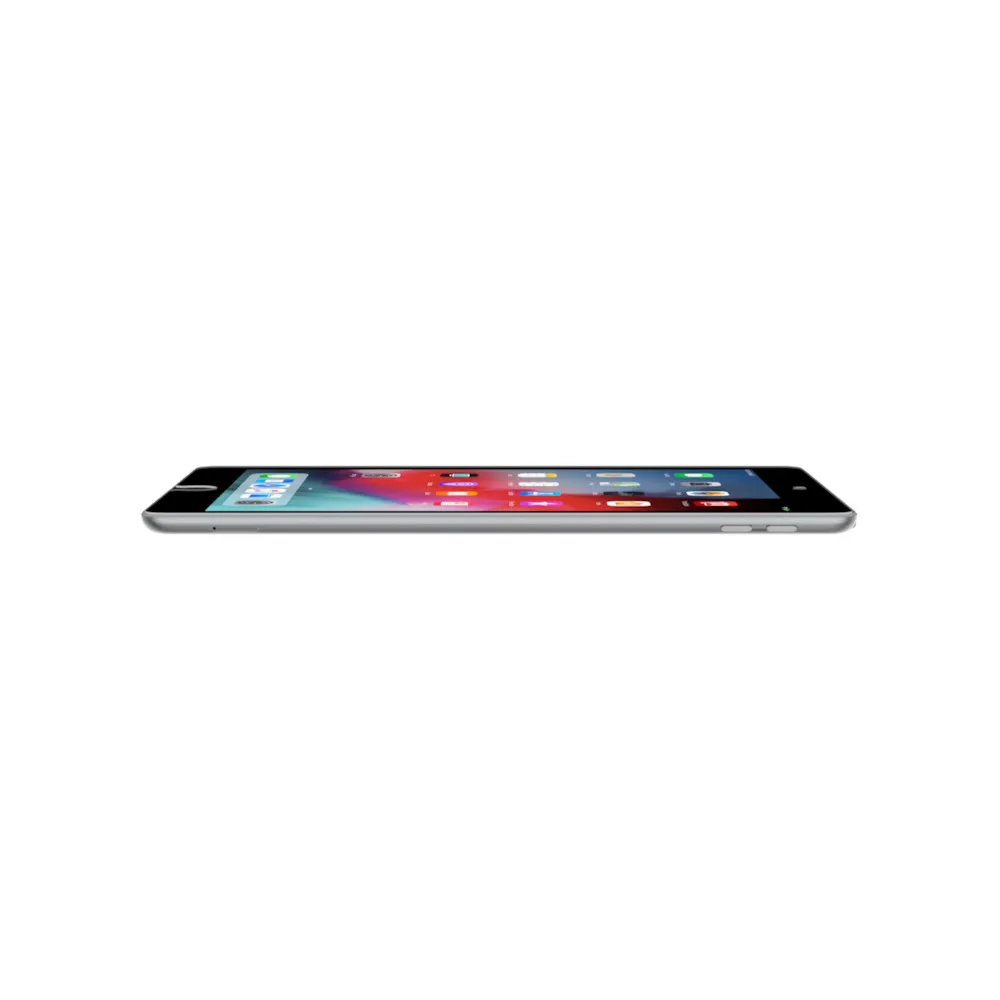 iPad 9.7" Tempered Glass