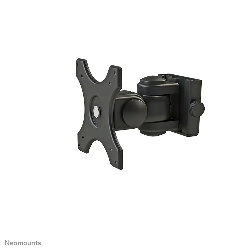 NEOMOUNTS BY NEWSTAR FLAT SCREEN WALL MOUNT, -v&auml;ggf&auml;ste, svart, 10&quot;-30&quot;, 12kg