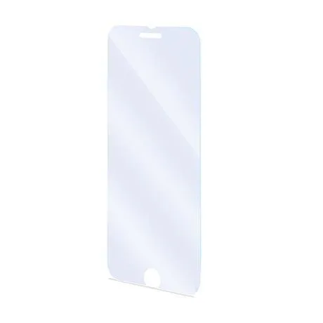 CELLY GLASS ANTIBLUERAY (IPHONE 8 PLUS)