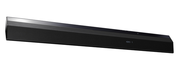 SONY HTRT5.CEL 5.1 MultiRoomSoundBar + Wireless SW&amp;RS