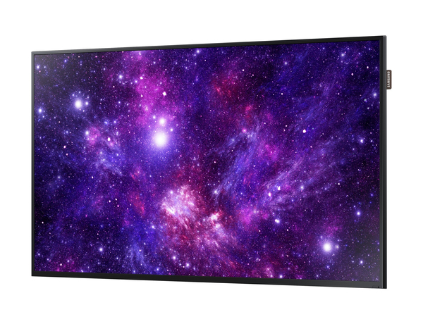 SAMSUNG 32&quot; DC32E FHD 330 NITS