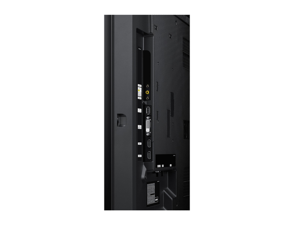SAMSUNG 32&quot; DC32E FHD 330 NITS