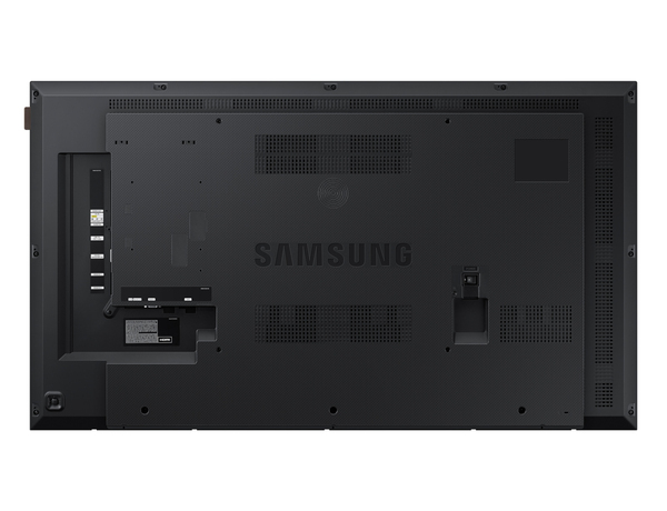 SAMSUNG 32&quot; DC32E FHD 330 NITS