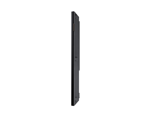 SAMSUNG 32&quot; DC32E FHD 330 NITS