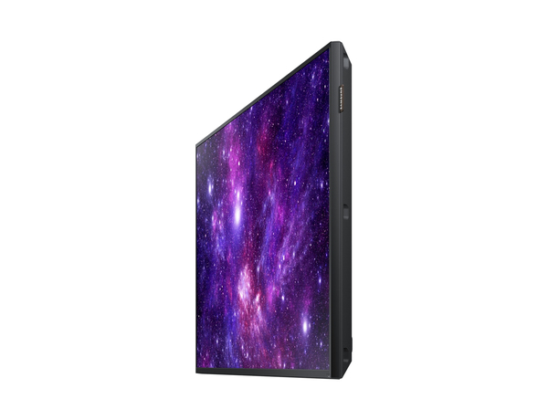 SAMSUNG 32&quot; DC32E FHD 330 NITS