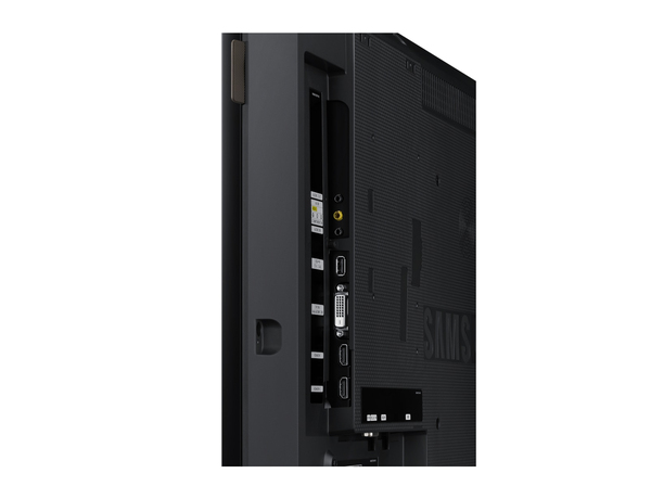 SAMSUNG 32&quot; DC32E FHD 330 NITS