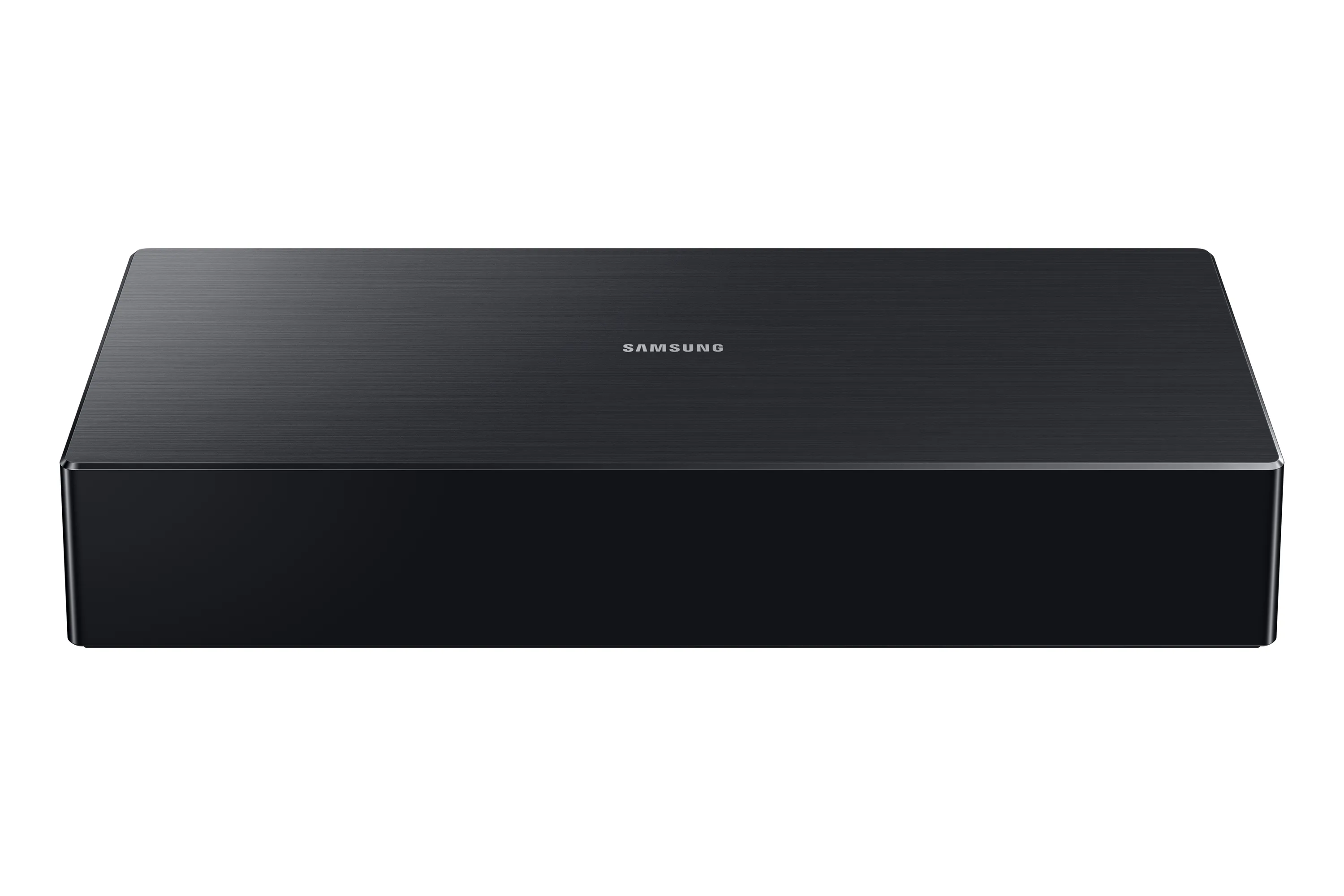 Samsung 55&quot; Odyssey ARK 4K UHD, Mini LED -kaareva pelin&auml;ytt&ouml;
