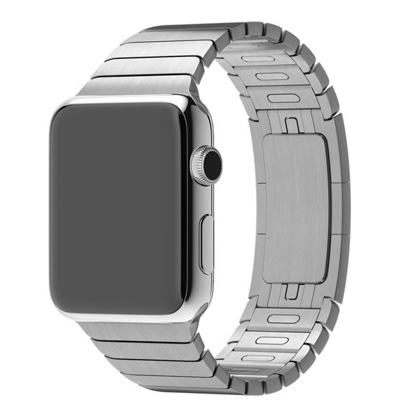 Apple 42 mm L&auml;nkarmband