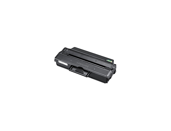 SAMSUNG TonerDrum black Standard 1500 pages for ML-2950 2955 SCX-4728 4729
