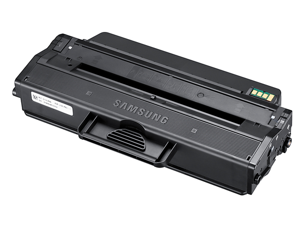 SAMSUNG TonerDrum black Standard 1500 pages for ML-2950 2955 SCX-4728 4729