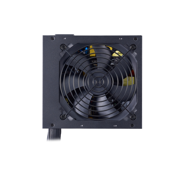 Cooler Master MWE White V2 500 230V Power Supply 500Watt