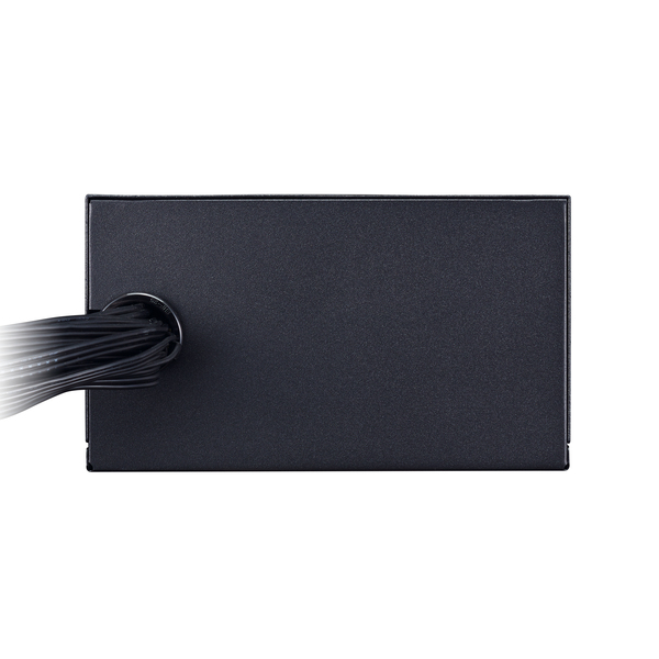 Cooler Master MWE White V2 500 230V Power Supply 500Watt