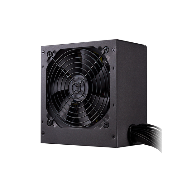 Cooler Master MWE White V2 500 230V Power Supply 500Watt