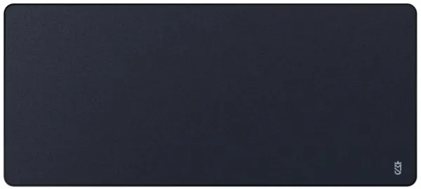 Mighty Setup Mighty Speed XXL - gaming mousepad, 900x400x4mm