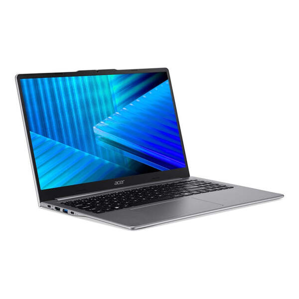 Acer Extensa 15 15.6" Ultra 5 115U, 16 GB, 512 GB, Win 11 Pro - b&auml;rbar dator