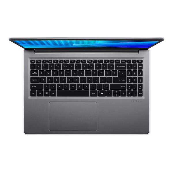 Acer Extensa 15 15.6" Ultra 5 115U, 16 GB, 512 GB, Win 11 Pro - b&auml;rbar dator