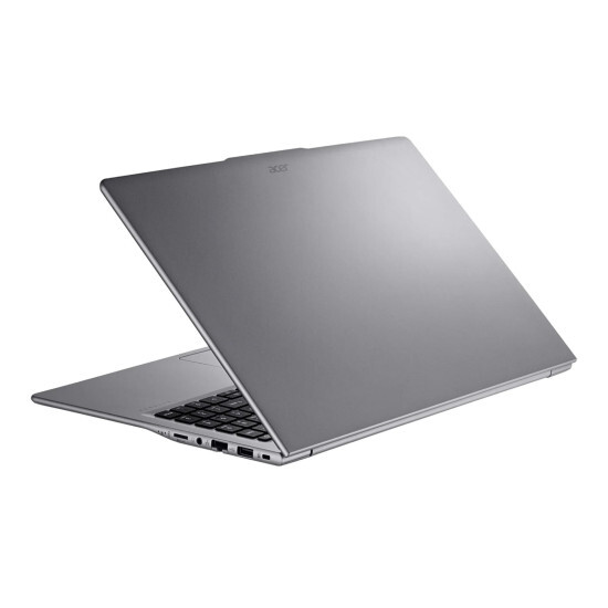 Acer Extensa 15 15.6" Ultra 5 115U, 16 GB, 512 GB, Win 11 Pro - b&auml;rbar dator