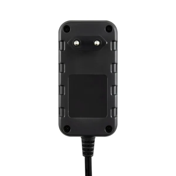 Osram Automotive BATTERYcharge 901 -akkulaturi