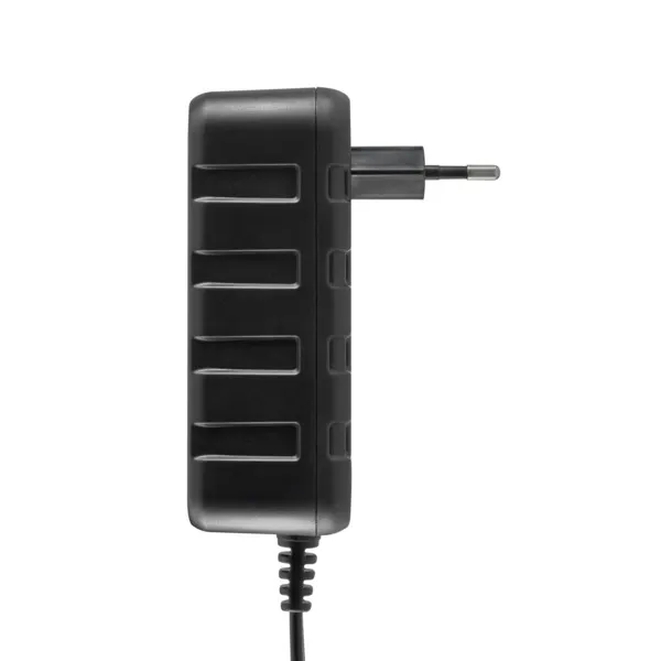 Osram Automotive BATTERYcharge 901 -akkulaturi