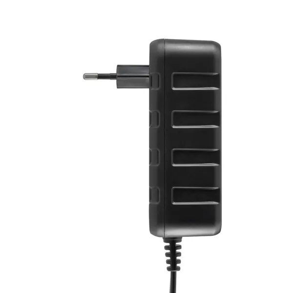 Osram Automotive BATTERYcharge 901 -akkulaturi