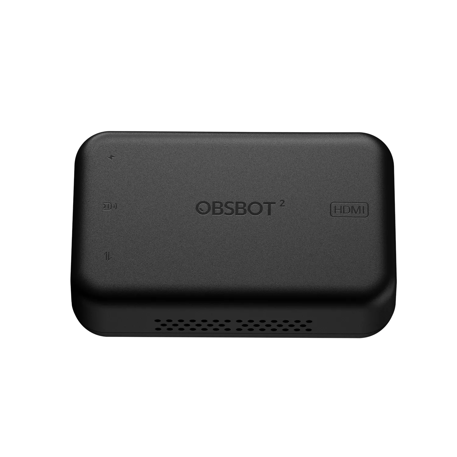 Obsbot UVC to HDMI Adapter 2nd Gen