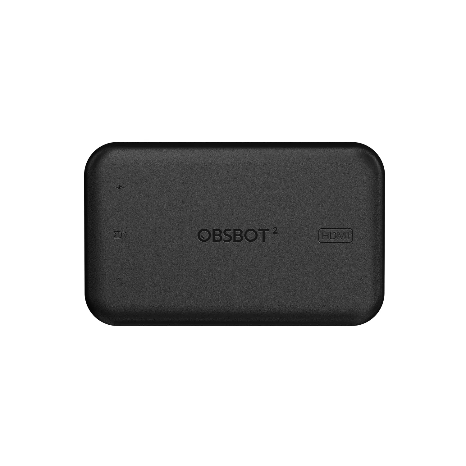 Obsbot UVC to HDMI Adapter 2nd Gen