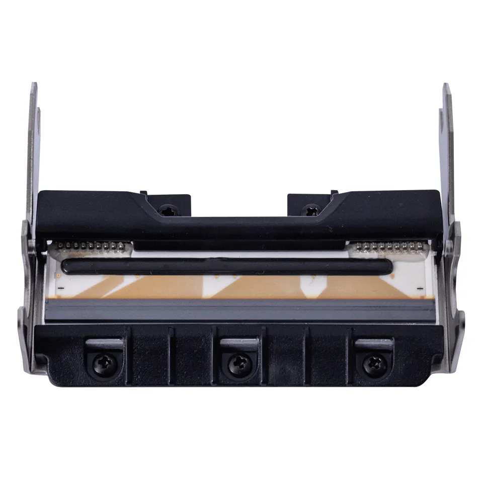 BROTHER PRINTHEAD 203DPI (FOR REPLACEMENT)