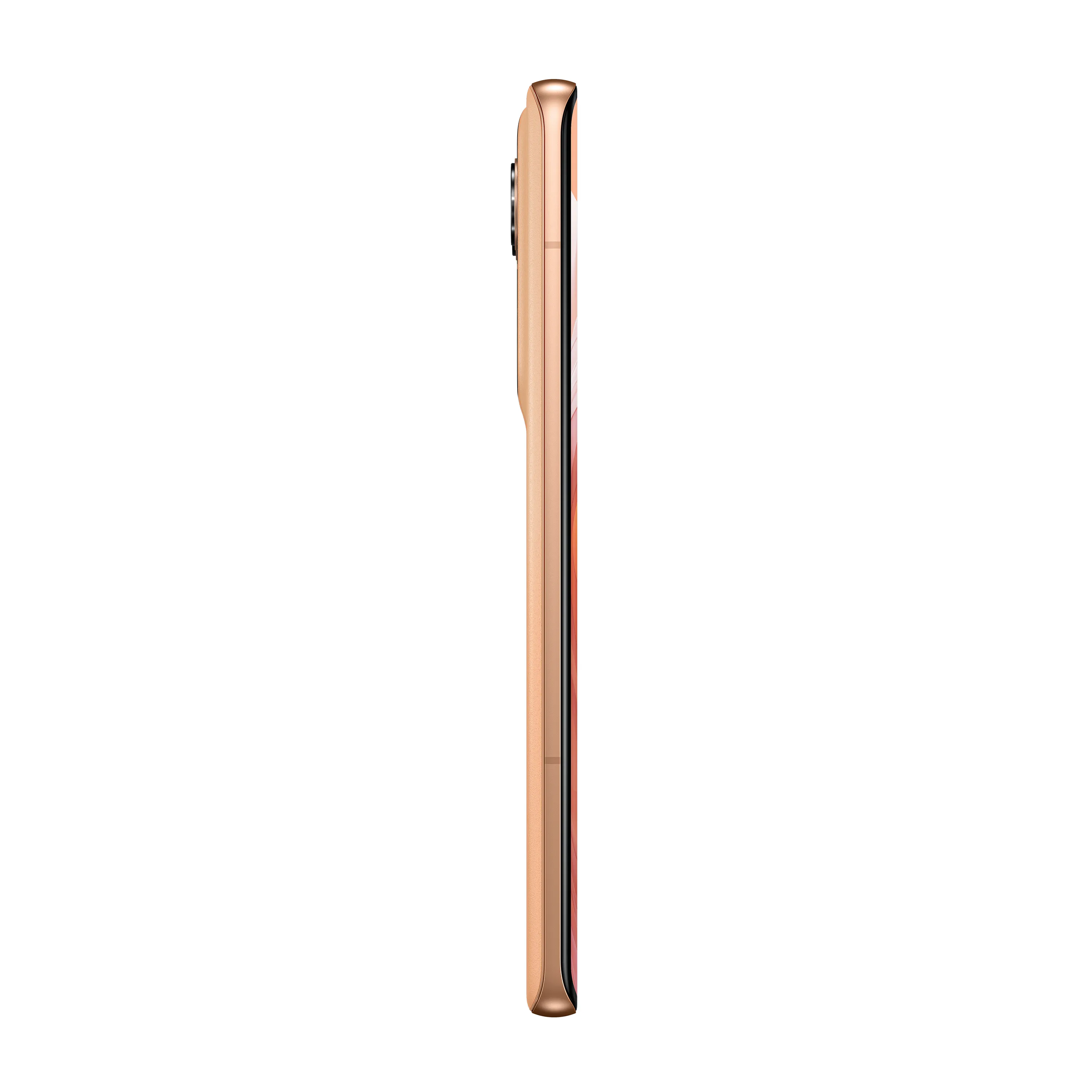 Motorola Edge 50 Ultra 1,02 TB/16 GB -Android-puhelin, Harmaa