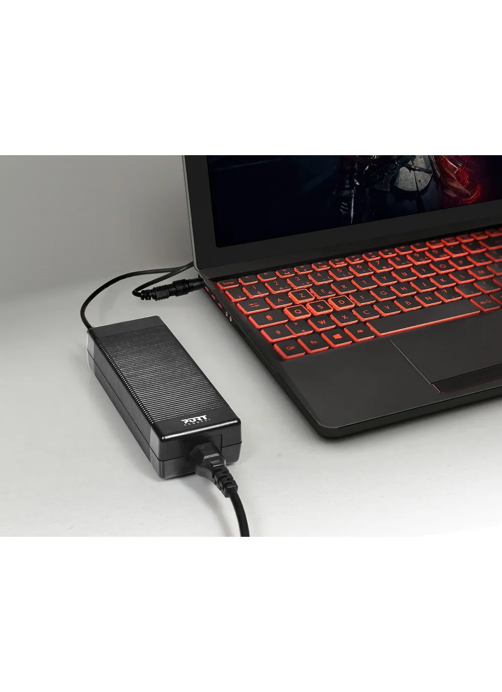 PORT Designs Universal Laptop Power Supply 150W EU /900103