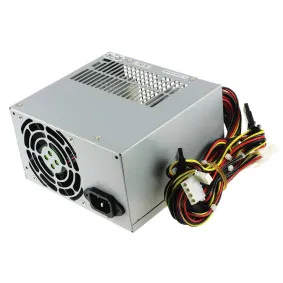 POWER SUPPLY.500W.PFC.LF