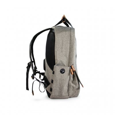 pkg rosseau backpack