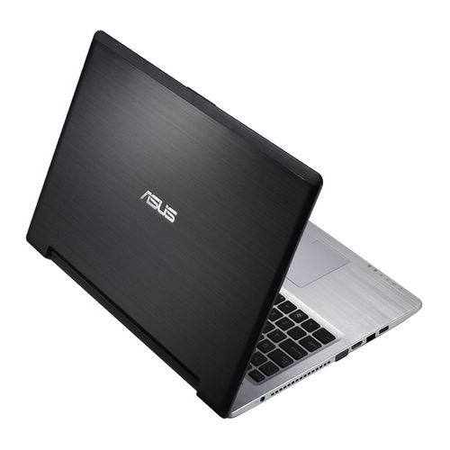 ASUS K56 15.6"/i5-3337U/8GB/24GB SSD + 750GB/GT-740M/WIN8
