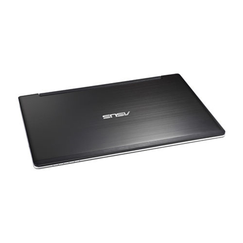 ASUS K56 15.6"/i5-3337U/8GB/24GB SSD + 750GB/GT-740M/WIN8