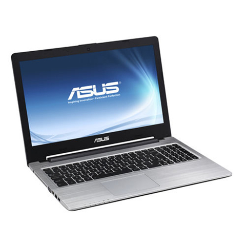 ASUS K56 15.6"/i5-3337U/8GB/24GB SSD + 750GB/GT-740M/WIN8