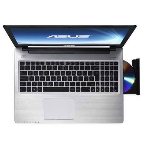 ASUS K56 15.6"/i5-3337U/8GB/24GB SSD + 750GB/GT-740M/WIN8