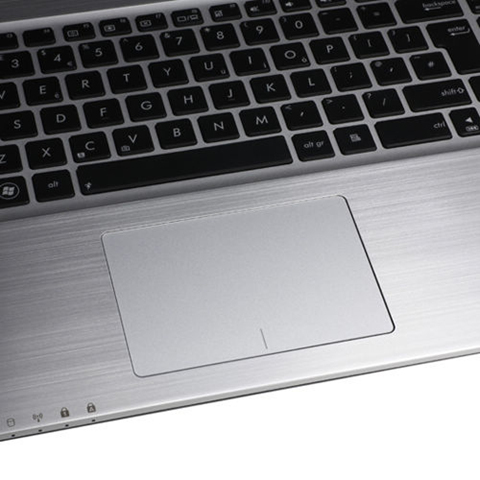 ASUS K56 15.6"/i5-3337U/8GB/24GB SSD + 750GB/GT-740M/WIN8