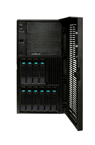 Server Chassis SC5600