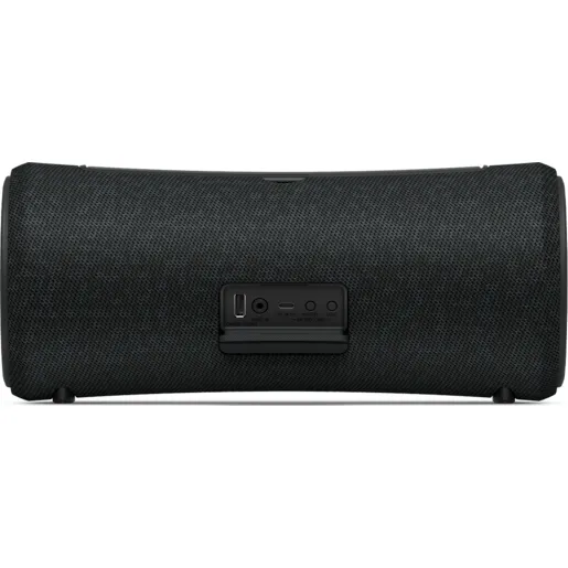 Sony SRS-XG300 - bluetooth speaker, black