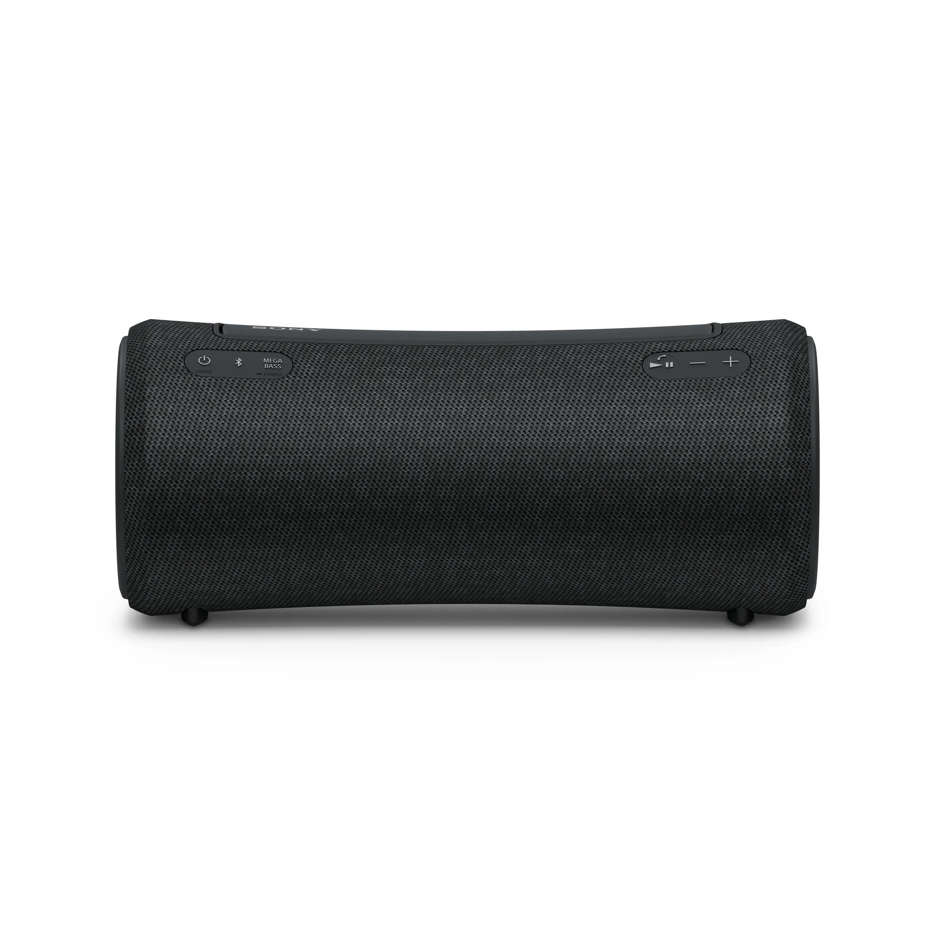 Sony SRS-XG300 - bluetooth speaker, black