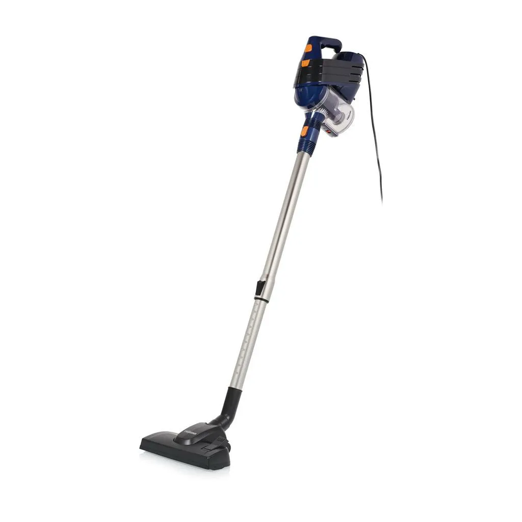 Tristar  Cyclonesystem 2 i 1 SZ-2318 -varsi-imuri
