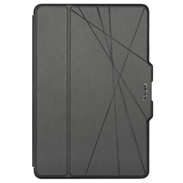 Targus Click-In Samsung Tab A 10.1 Black